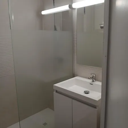 Thalacap Vue Banyuls-sur-Mer